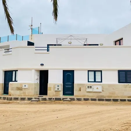 Casa Josefa 3