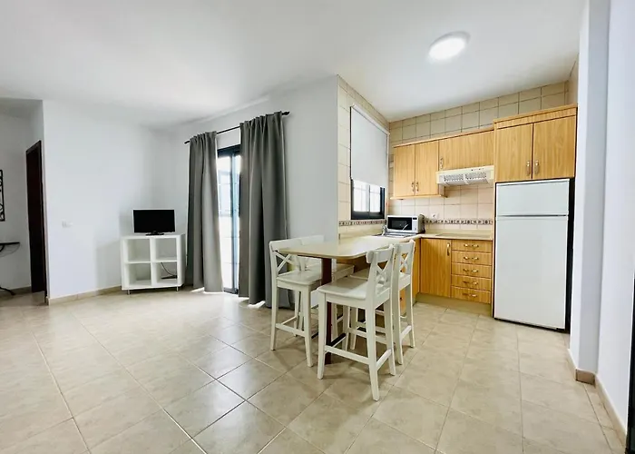 Casa Josefa 3 塞博河畔卡莱塔