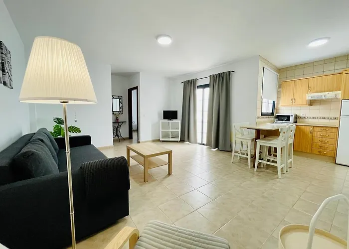 Casa Josefa 3 公寓 塞博河畔卡莱塔