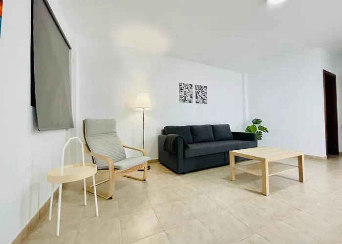 公寓 Casa Josefa 3 塞博河畔卡莱塔